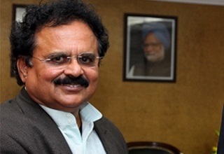 Some restrictions on FDI are unavoidable: Natchiappan 
