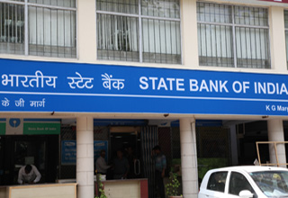 Minors above 10 yrs now allowed to open, operate SB accounts independently