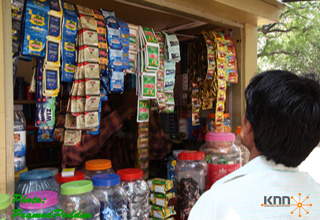 Govt increases duty on tobacco products
