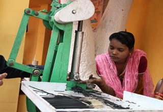 Funding remains a challenge for women entrepreneurs