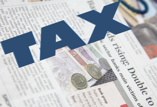 Advance tax can now be paid by March-18