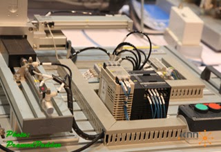 Karnataka gets approval for Rs 85 cr electronic cluster development project