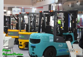 Jharkhand auto cluster to build waste management facility 
