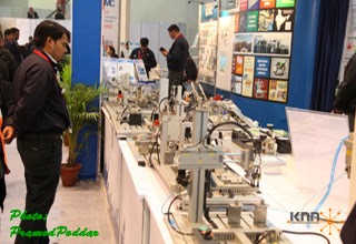 MSME Mart to provide biz opportunities, showcase products