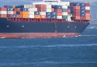 Sept trade deficit increases to USD 14.25 bn; more than double from Sept 2013