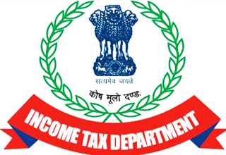 IT dept launches e-Filing link to declare illegal assets, black money