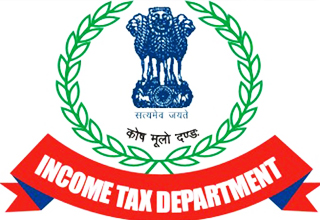 Changes in the APAR format of the Assessing Officers of Income Tax Department