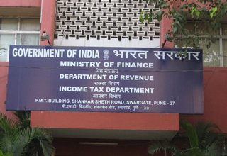 Income tax offices to remain open on July 26 & 27 to accept returns
