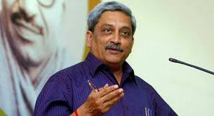 Govt raises salary cap on ESI 