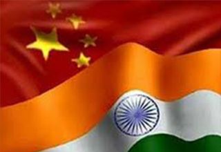 India's exports potential to China pegged at USD  95 Bn; five times the current levels