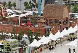 India Expo to be held in Dhaka on Nov 28-29 representing sectors from MSMEs