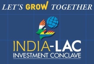 Argentina, Peru to feature prominently in India-LAC Investment Conclave