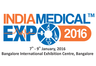 India Pharma & Medical Expo to have start-up pavilions; more than 200 cos to participate