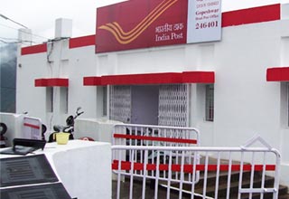 RBI likely to grant payment bank licence to India Post by Sept: Ravi Shankar Prasad