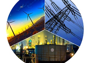Gurgaon to have second discom 