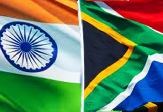 SA to grant visa to Indian entrepreneurs in 4 days: High Commission 