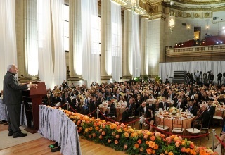 USA & India agree to strengthen bilateral mechanism on IPR issues