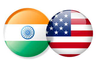 USIBC Hails Passage of Long-Awaited Insurance Reform