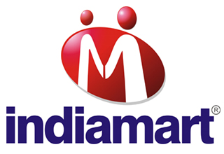 60% traffic of IndiaMART coming from its mobile app and mobile website
