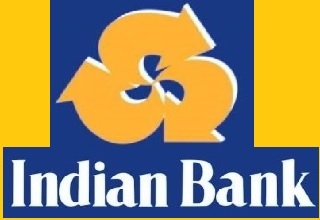 Indian Bank recorded 21% growth in MSME portfolio
