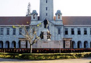 IISc has made available over 110 technologies exclusively for MSMEs