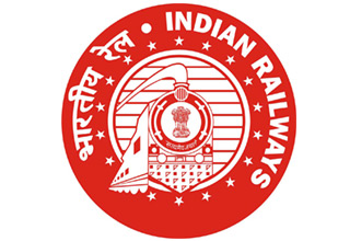 Indian Railways improves its Operating Ratio