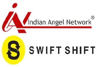 Indian business angels to make first UK investment