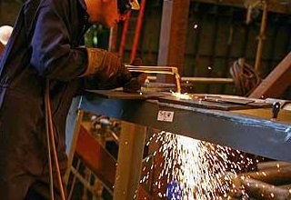Business regulatory envn needs bold reforms, industry feels, as Aug IIP remains subdued