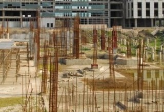 Bihar industries seek subsidized rates for industrial lands