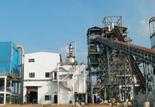 South Indian MSMEs have performed better than those in other regions: Study