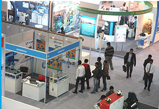 Chandikrit 2014 to showcase MSME products 