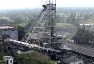 J&K industries hail state govt for bringing down electricity duty from 22% to 10%