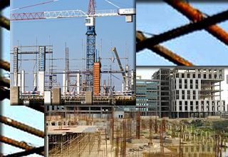 HSIIDC initiates upgradation of industrial estates