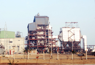 247 investors, Vellore industries sign pact worth Rs 236 cr for starting MSMEs
