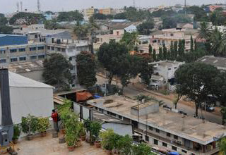 Guntur to get three MSME parks 