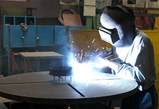 Modi for zero defect manufacturing; better packaging to take on China  