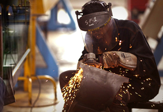 Amendments in Apprentices Bill to support small industries