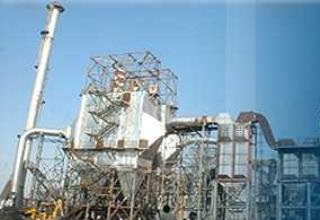 UP Govt to help industries in Gorakhpur