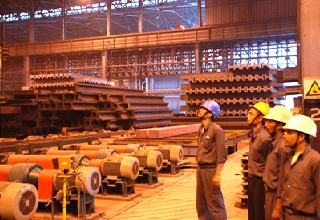 Need to relook at policies impacting growth of domestic manufacturing industry: CBEC 