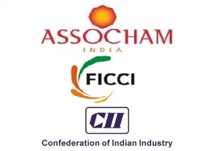Accreditation of industry bodies will enhance stakeholder confidence