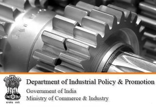 Govt has taken measures to improve ease of doing biz in India, says DIPP