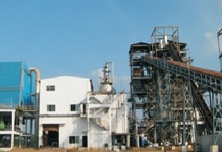 Vellore industries seek subsidy for setting up solar plants