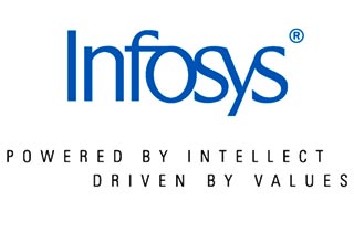 Infosys launches banking software to support and serve SMEs
