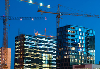 Industry body report suggests ways to revive PPP momentum