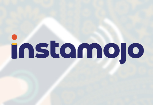 Instamojo raises Rs 50 crore in Series B funding from Japan's Gunosy Capital, others