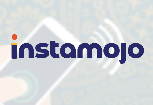 MSME Day 2019: Instamojo launches online knowledge platform for MSMEs & Startups