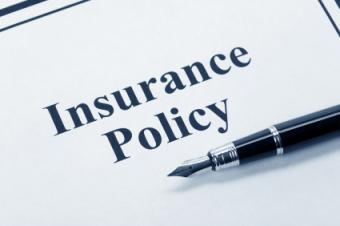 Need for better synergy between distribution channels in insurance industry, says Report