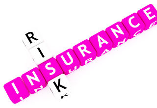 Chennai Floods: MSMEs not happy with the insurance cos