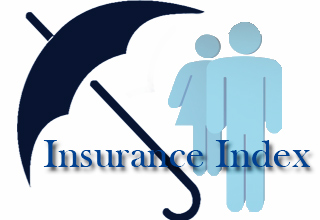 Need for insurance index in India: Study