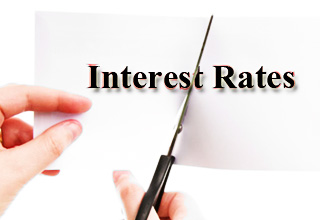 India Inc expects cut in repo rate: Survey